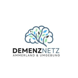 Vorstellung Gesprächskreis Demenz & Demenzstützpunkt & Demenz im Krankenhaus: Eine Veranstaltung des Demenznetzwerks Ammerland