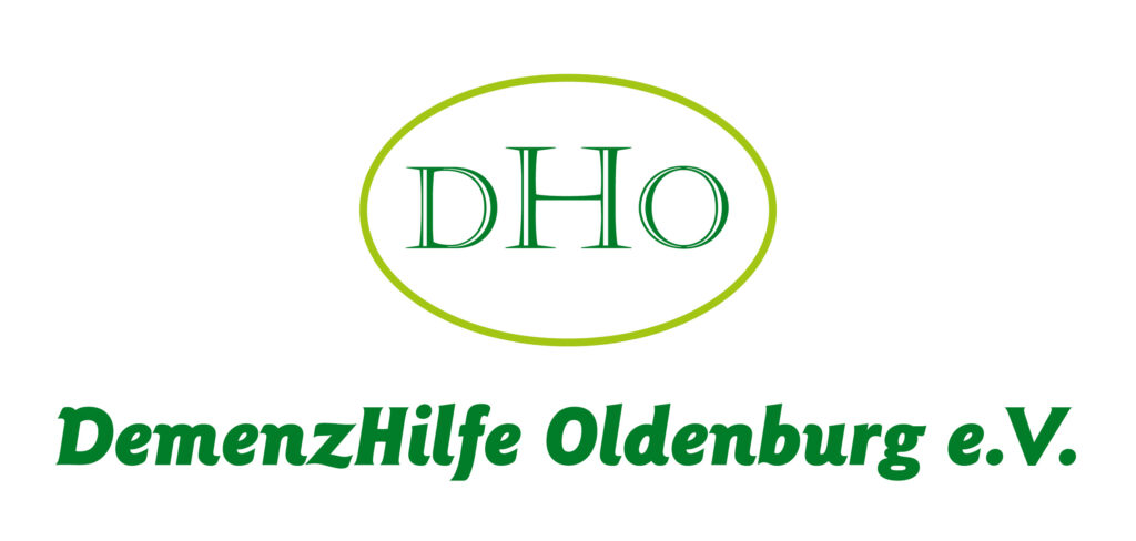 Treffpunkt Demenz: Dr. Brieden Demenz und Autofahren mit Anwalt Verkehrsrecht