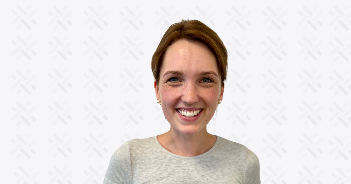 <!-- 180 -->Management