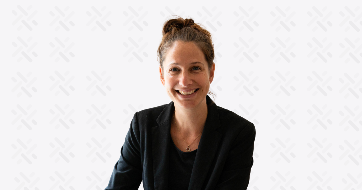 <!-- 180 -->Management