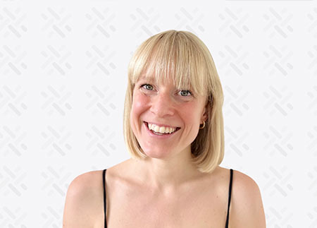 Kathrin Schuck – Social Media Management