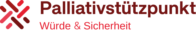 Palliativstützpunkt (Logo)