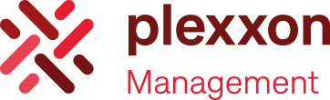 Plexxon Pflege- & Palliativversorgung logo